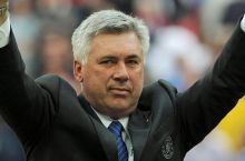 Анчелотти: "Настоящий "Реал" возвращается"