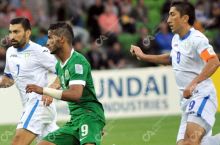 SHuiji Takamura: "O'zbekiston chorak finalning ham favoriti, ham autsayderi"