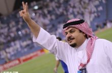 Президент "Аль-Хиляля" обиделся на "Баварию"