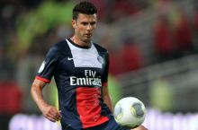 Motta: "Men uchun Veratti Pogbadan kuchliroq"