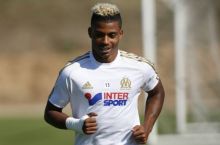 "Liverpul" Leminaga qiziqib qoldi