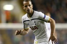 Soldado "Bayer"ga o'tishi mumkin