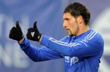 "Dinamo" Kurani bilan shartnomani uzaytirmoqchi