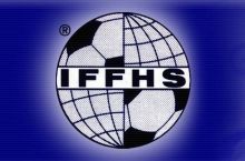 IFFHS reytingiga ko'ra O'zbekiston CHempionati dunyo reytingida 82-o'rinda qayd etildi