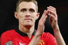 "Vest Xem" Darren Fletcher uchun kurashga qo'shildi