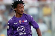 "CHelsi" Kuadrado hizmatlariga qiziqish bildirmoqda