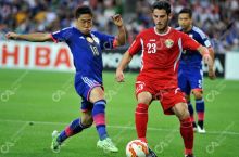 SHinji Kagava: "Maqsad bitta - chempionlik!"