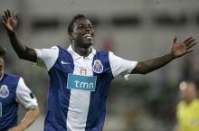 Varela "Parma"ga o'tishga yaqin