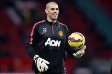 Valdes juma kuni "Yunayted" safida debyut qiladi
