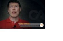 Eksklyuziv: Andrey Fyodorov va uning jamoasi "Xirosima-94"da Koreyani qanday yutgandi?