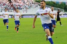 Sushich "Inter"ga o'tmoqchi