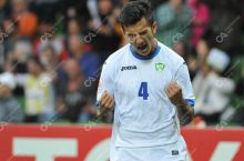 Video. Osiyo Kubogi-2015ning eng chiroyli gol nishonlashlari