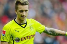 "Manchester Siti" Roys uchun 20 million funt bermoqchi