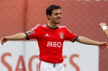 "Monako" Bernard Silva uchun 15 million evro bermoqchi