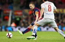 Andres Inesta: Javob bahsi juda og'ir bo'ladi