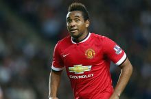 "Manchester Yunayted" Andersonni sotmaydi