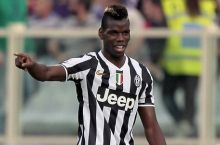 "CHelsi" Pol Pogba uchun kurashda "Manchester Yunayted"ni ortda qoldirmoqchi