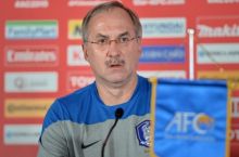 Uli SHtilike: "Bugun kim yutqazsa ertaga uyga qaytishini bilardik"