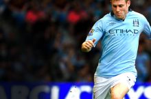 Milner "Valensiya"ga o'tishi mumkin