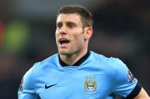 "Inter" Milner uchun kurashga qo'shildi