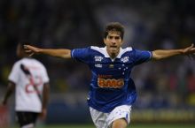 Lukas Silva keyingi hafta "Real" futbolchisiga aylanishi mumkin