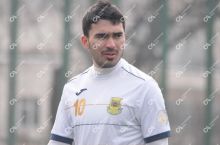 Farrux SHotursunov va Bahodir Murtozaev "Qo'qon-1912" ko'rigida