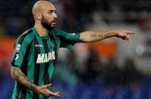 La Stampa: Yuventus yozda Dzadzani 15 million evroga sotib oladi