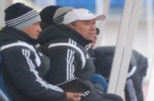 Ro'ziqul Berdiev: “Barchasi rejadagidek ketmoqda”