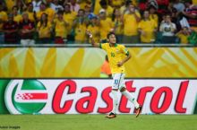 Castrol, Continental va Johnson & Johnson FIFA bilan hamkorlikni to'xtatdi