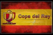 Ispaniya Kubogi. "Espanol" g'alaba qozondi