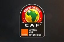 Afrika Kubogi. Senegal JAR bilan durang o'ynadi