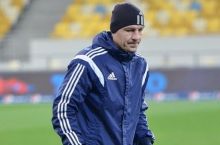 SHackix: "Qaerdan pul topishni bilmay qoldim"