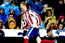 Visente Del Boske: Atletiko Torresni qayta kashf qildi