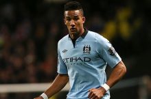 "Aston Villa" "Siti" hujumchisini sotib olmaydi