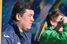 "Neftchi"ning Turkiyadagi raqiblari malum