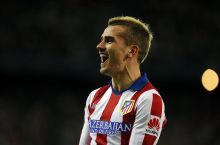 Ispaniya chempionati, 20-tur. "Atletiko" g'alaba qozondi