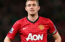 Fletcher MYU bilan shartnomani bekor qilib Vest Xemga o'tadi