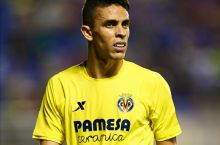 Arsenal Paulista uchun 11 million funt to'laydi