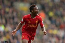 Sterling haftasiga 100 ming funt maosh olmoqchi