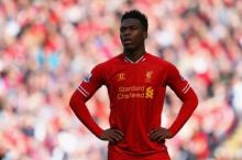 CHelsi – Liverpul. Starrij ushbu o'yindayoq maydonga qaytishi mumkin