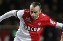 Berbatov Angliyaga qaytishi mumkin