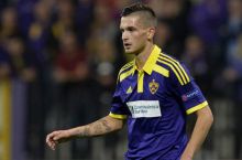 "Gannover" "Maribor"ning 19 yoshli himoyachisini sotib oladi