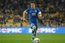 "Everton" Konoplyankaga davogar