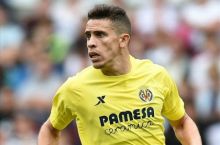 Gabriel Paulista Angliyada ishlashga ruxsat oldi