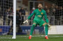 Valdes MYU safida debyut qildi