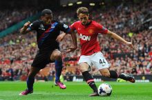 "Manchester Yunayted" Yanuzay borasida PSJ taklifini rad etdi