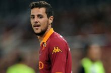 Destro ertaga "Milan"da tibbiy ko'rikdan o'tadi