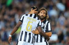 Andrea Pirlo: Pogba qachondir Manchester Yunaytedga qaytishini tasavvur qilolmayman
