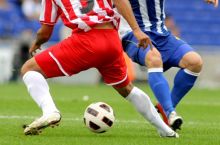 2014 yilda klublar transfer uchun 3,6 mlrd evro sarflashdi