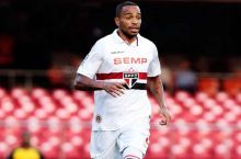 "Estudiantes" "Inter" himoyachisini ijaraga oldi